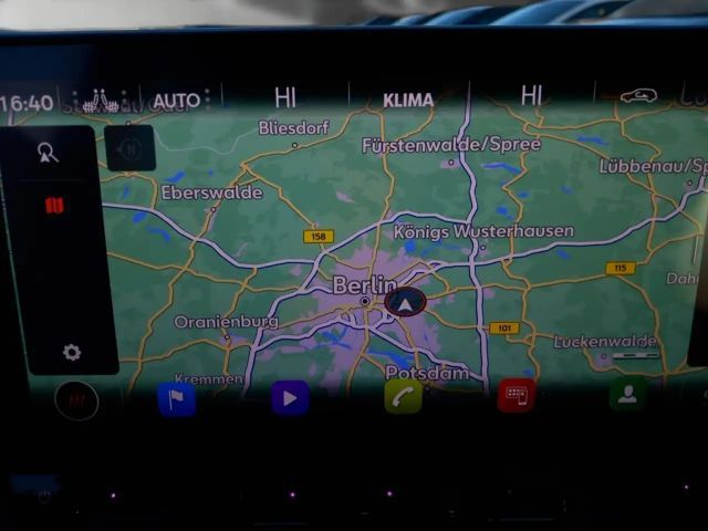 Cupra Leon 2.0 TSI DSG ST VZ