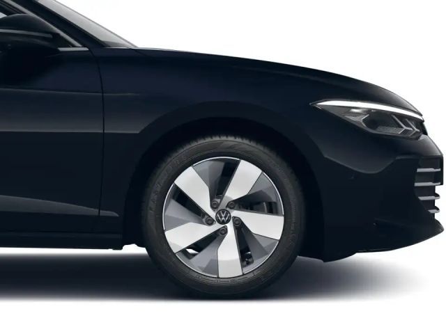 Volkswagen Passat 1.5 eTSI Business DSG Variant