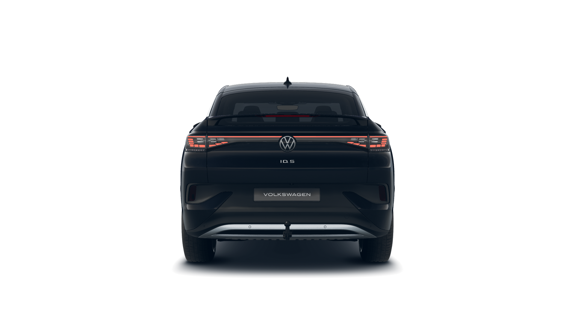 Volkswagen ID.5 Pro