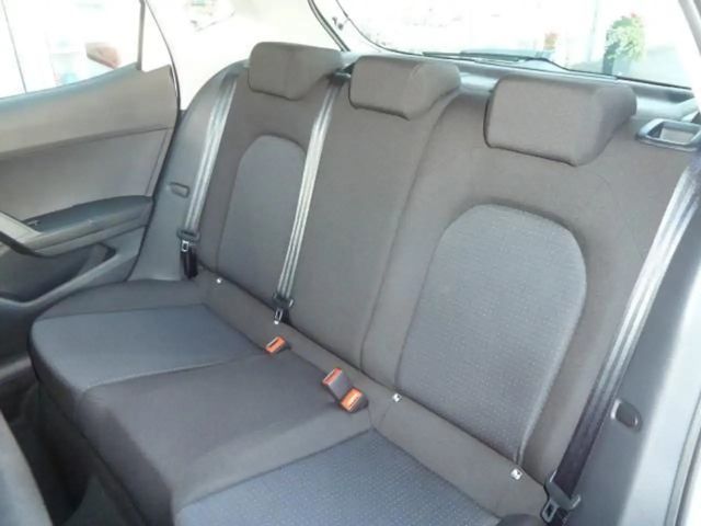 Seat Ibiza 1.0 TSI Style