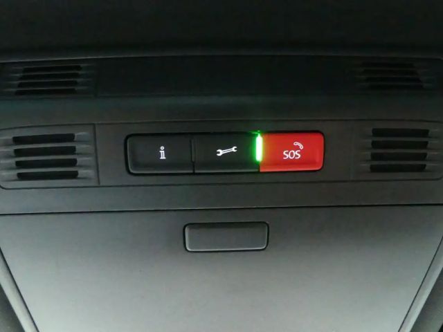 Volkswagen Passat Elegance Elegance Variant