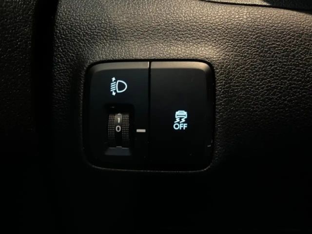 Hyundai i10 1.2 Trend