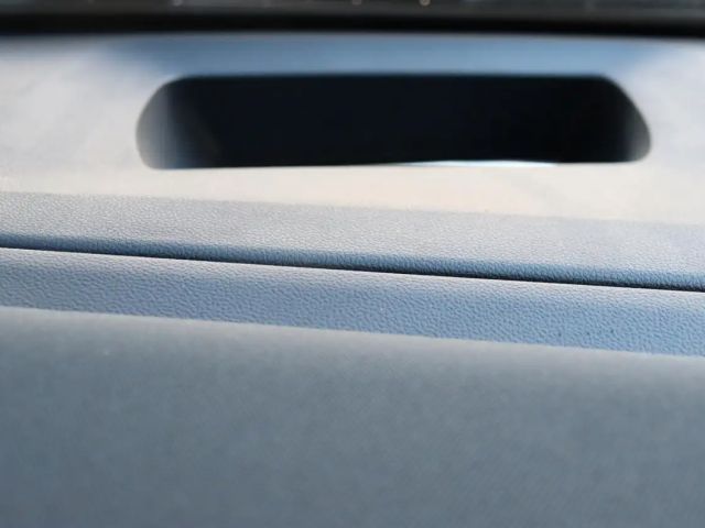 Ford Explorer Premium