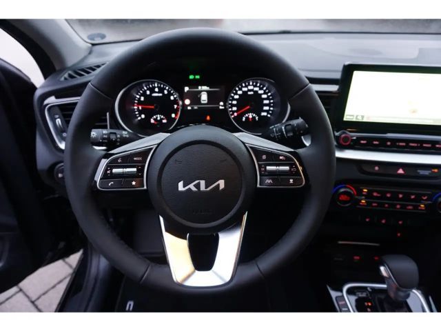 Kia Ceed Spirit SportWagon