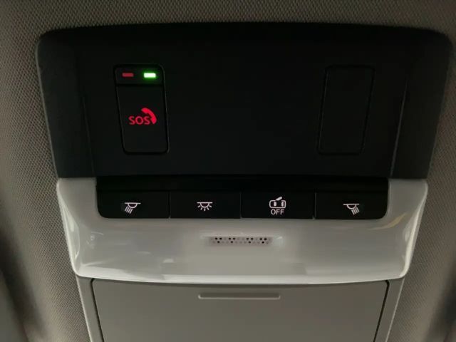 Nissan Qashqai N-Connecta