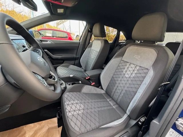 Volkswagen Taigo DSG R-Line