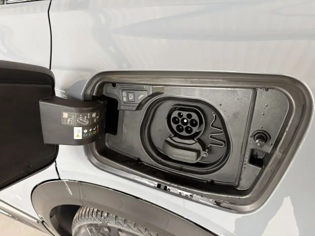 Opel Grandland X Edition