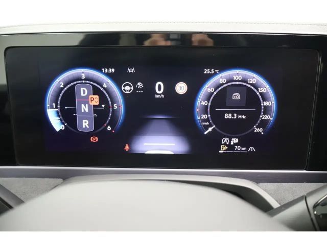 Volkswagen Passat 2.0 TDI R-Line Variant