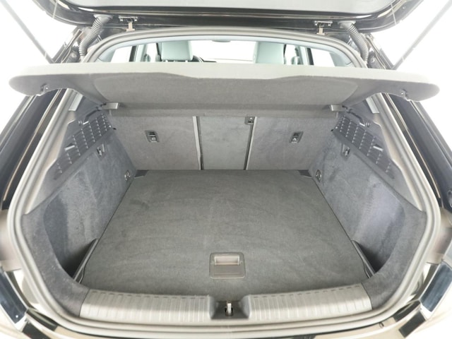 Audi A3 35 TFSI S-Tronic Sportback