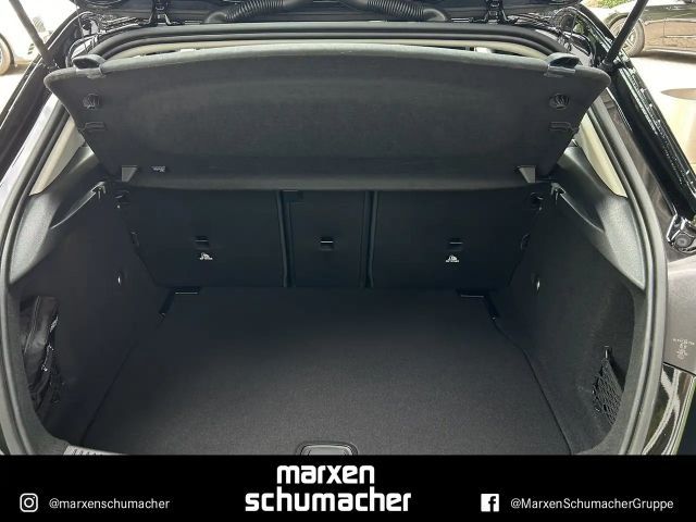 Mercedes-Benz A 180 A 180 Progr. AHK+Winter+Kamera+Carbon+LED+MY24
