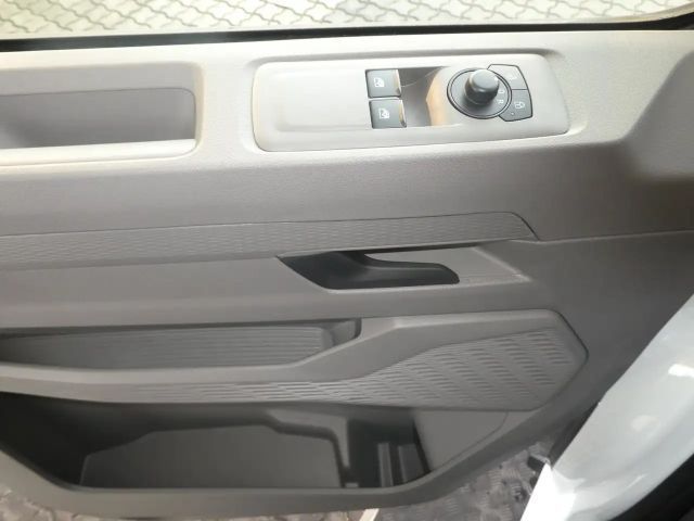 Volkswagen Transporter T7