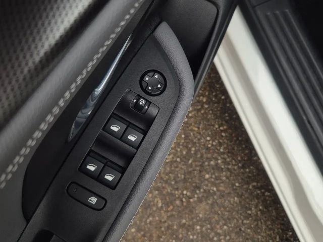 Opel Mokka 1.2 Turbo Elegance Turbo