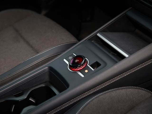 Volkswagen Tayron 2.0 TDI 4Motion DSG Life