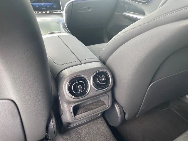 Mercedes-Benz GLC 300 4MATIC