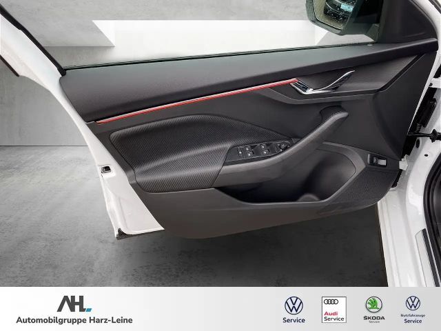 Skoda Kamiq 1.5 TSI Monte Carlo