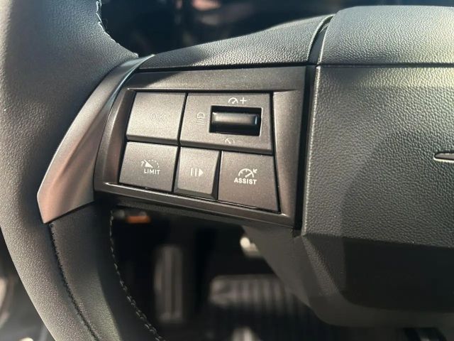 Opel Mokka GS-Line Grand Sport Ultimate