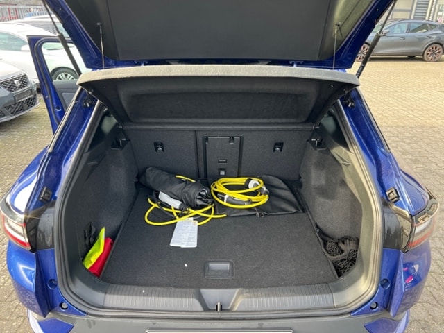 Volkswagen ID.4 Performance Pro