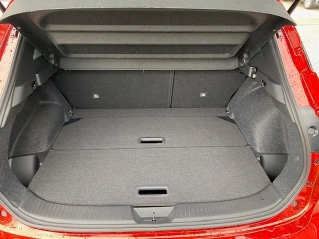 Nissan Qashqai N-Connecta