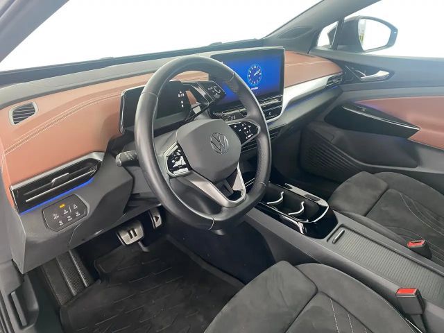 Volkswagen ID.5 150 kW Pro