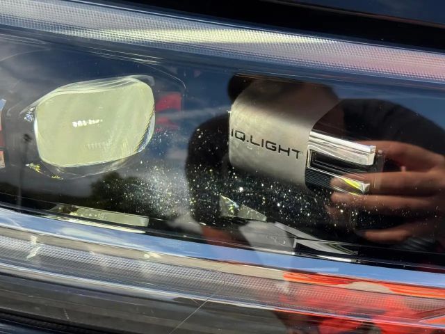 Volkswagen Taigo 1.0 TSI DSG Life