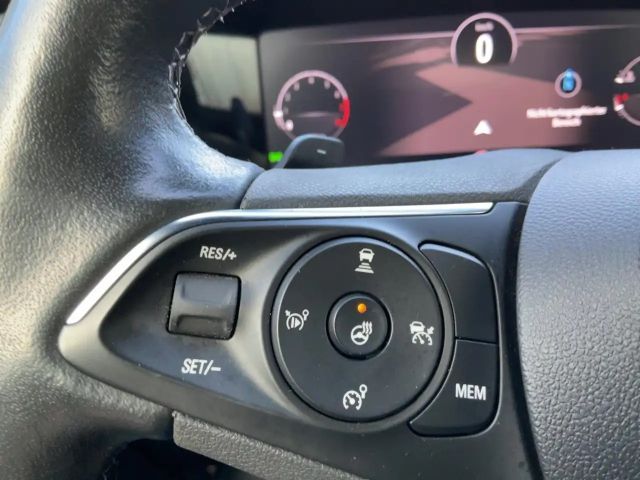 Opel Mokka 1.2 Turbo Turbo Ultimate