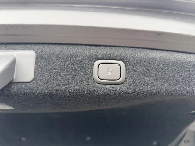 Nio ET5 360 kW | Paket-Moon | Pano | Soft Close |19