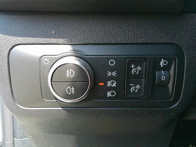 Ford Kuga Cool & Connect