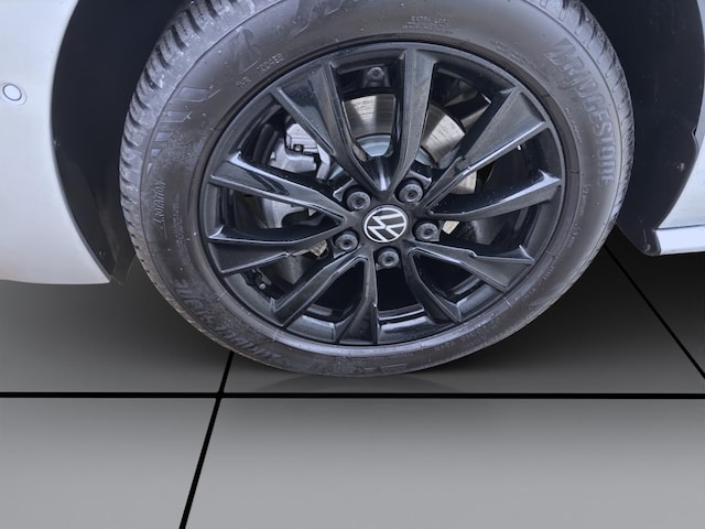 Volkswagen Multivan 2.0 TDI DSG Lang Style