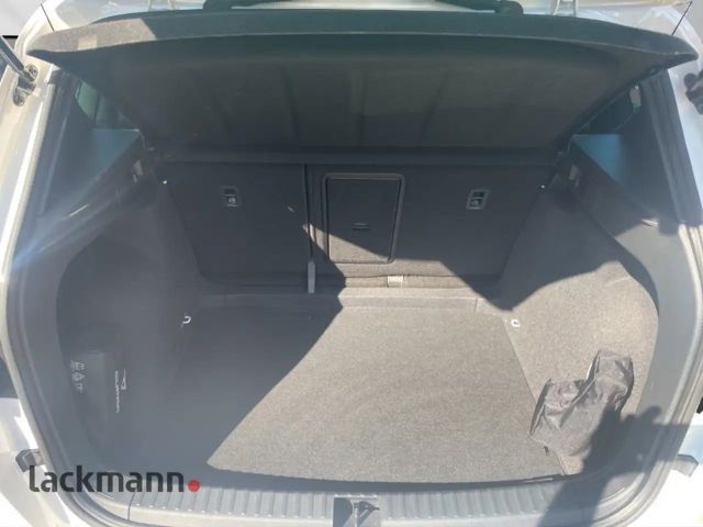 Cupra Ateca 4Drive VZ