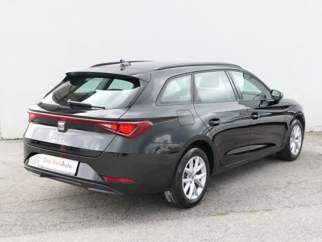 Seat Leon 1.0 TSI Style
