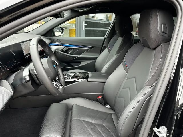 BMW 520 520i Touring