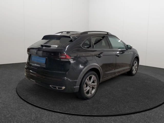 Volkswagen Taigo DSG R-Line