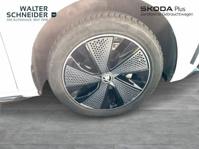 Skoda Scala 1.0 TSI Monte Carlo