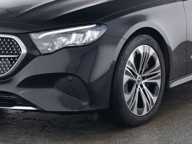 Mercedes-Benz E 300 AVANTGARDE Estate