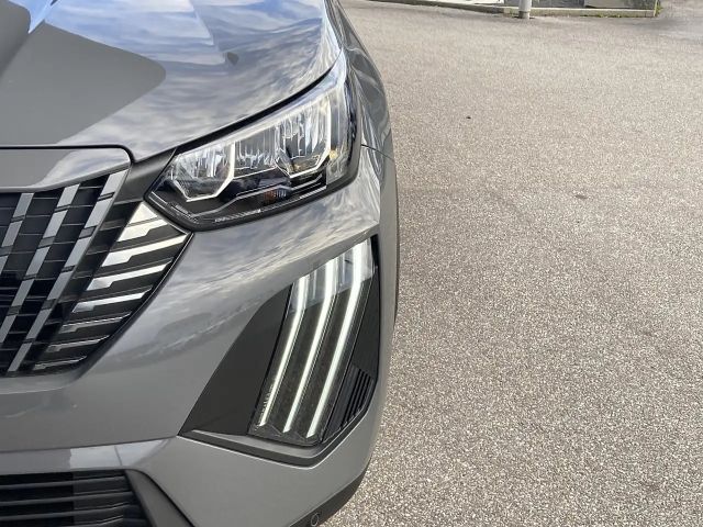 Peugeot 2008 Allure Pack PureTech