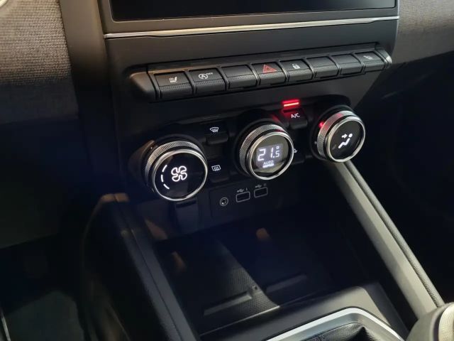 Mitsubishi Colt PLUS 1,0 I Benziner 5MT