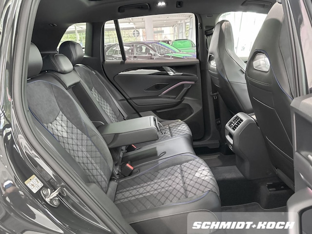 Volkswagen Tiguan 2.0 TDI R-Line