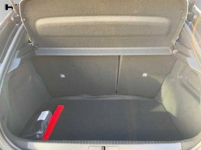 Opel Corsa GS-Line Grand Sport