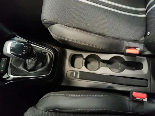 Opel Corsa YES 1.2 Sitzheizung - LED - Apple CarPlay - Tempom