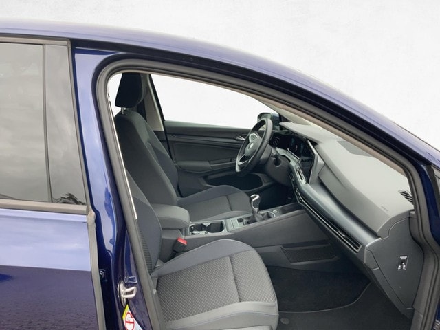 Volkswagen Golf Golf United  1.0  TSI 6-Gang /Navi/LED/PDC/ACC