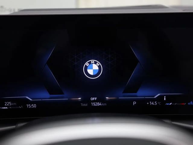 BMW 420 Cabrio M-Sport