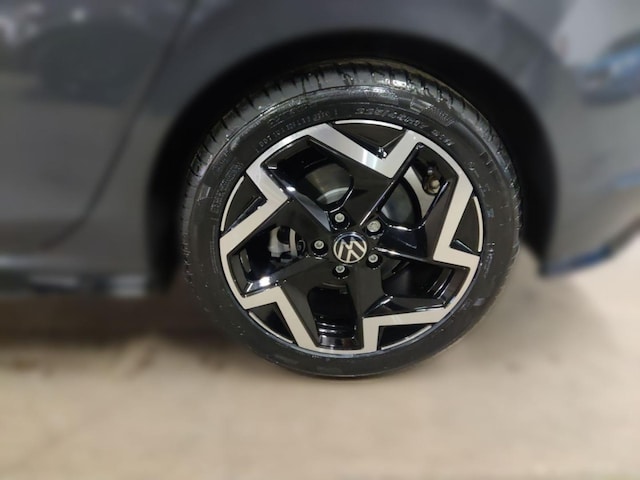 Volkswagen Golf Golf VIII R-Line