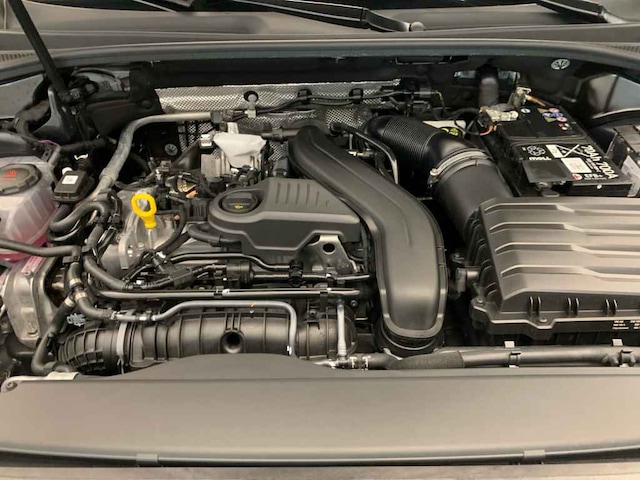 Audi Q3 35 TFSI S-Tronic