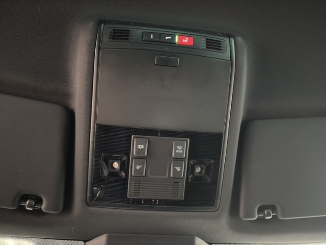 Skoda Kodiaq 2.0 TDI 4x4