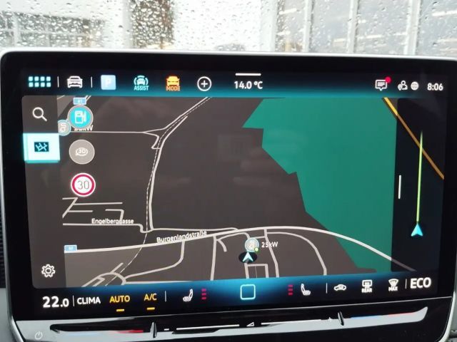 Volkswagen Tiguan DSG eHybrid