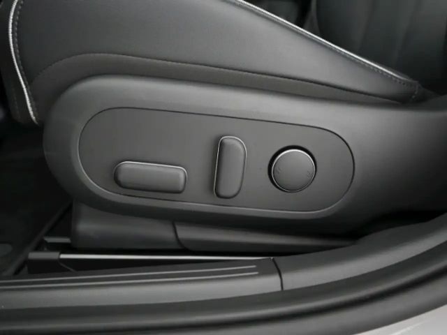 Hyundai IONIQ 5 Techniq