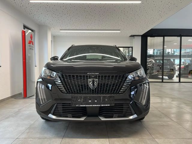 Peugeot 2008 Allure Pack PureTech