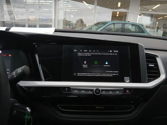 Opel Grandland X Enjoy