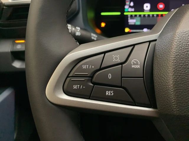 Dacia Duster 4WD TCe 130