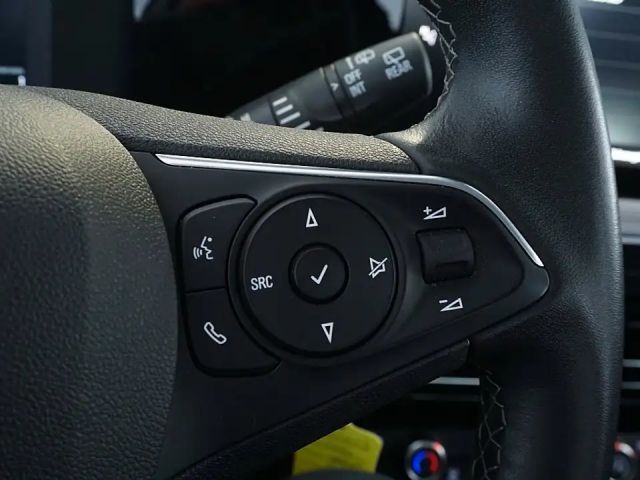 Opel Mokka Edition Turbo